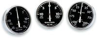 050 Pressure Control Indicator